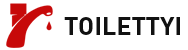 Toilettyi